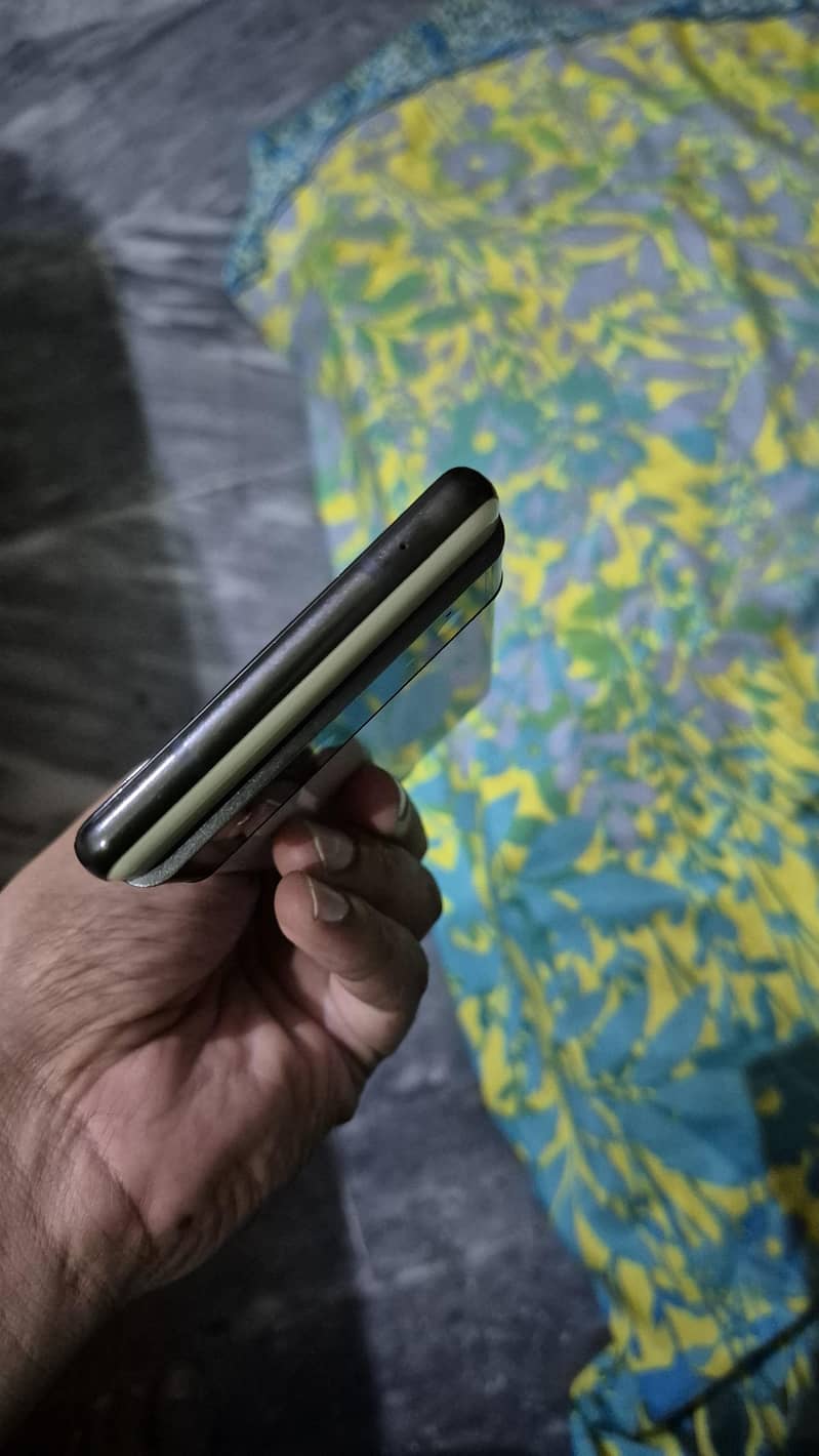 Google Pixel 6 5g 8-128 Best Camera Phone