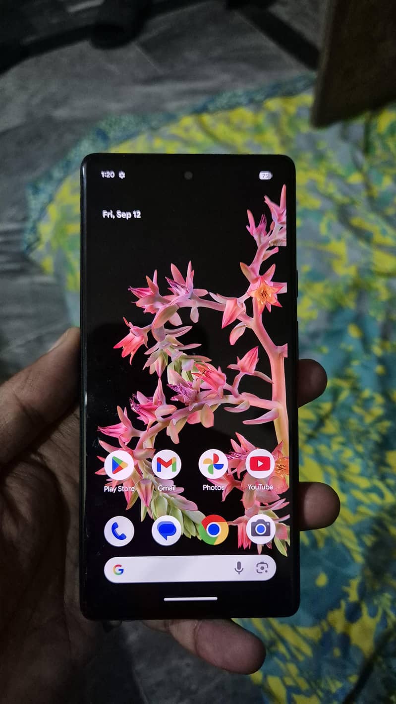 Ad Image