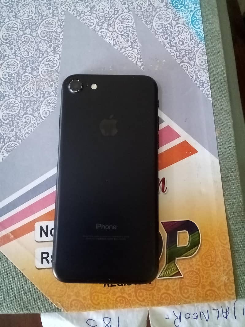 Apple iPhone 7

                                                            alt=