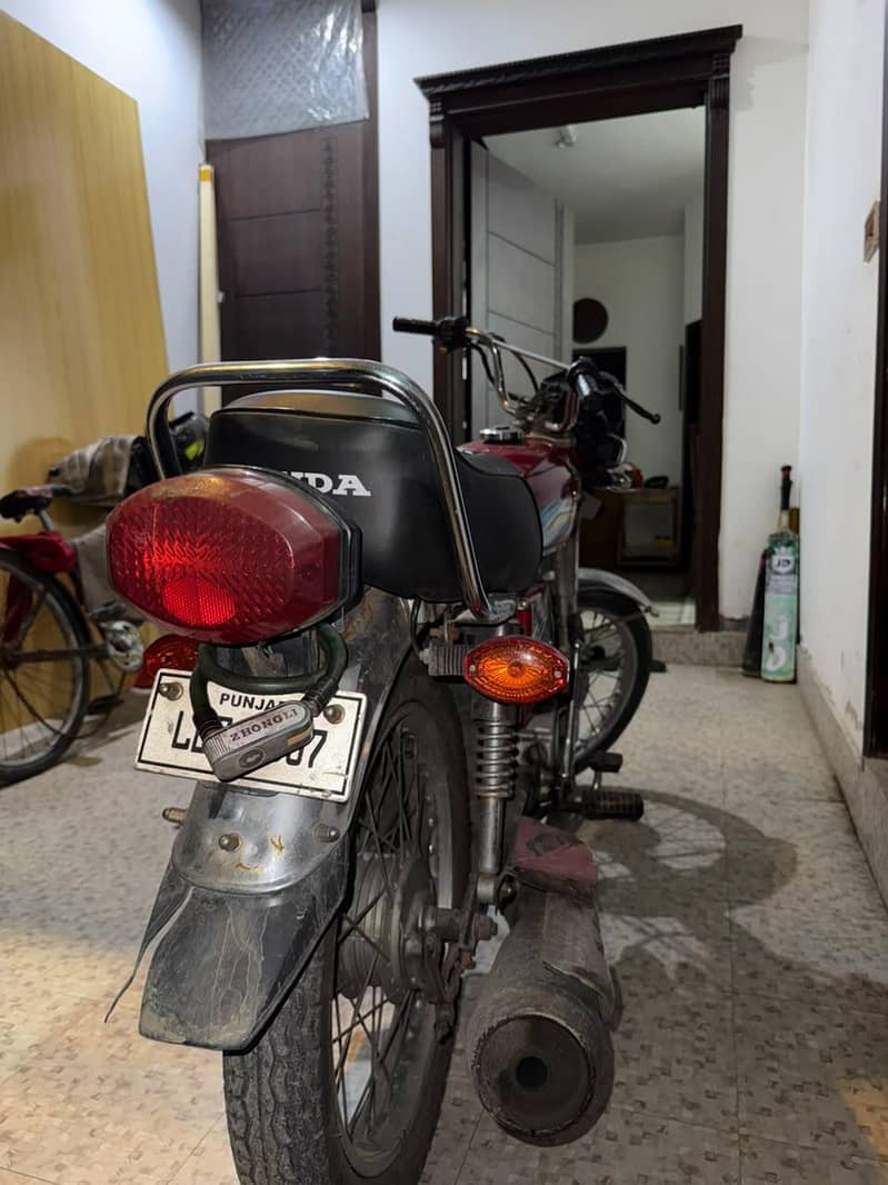 honda 125 for sale

                                                            alt=